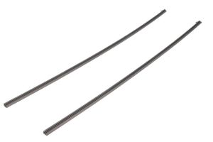 Pióro wycieraczki 3 397 033 375