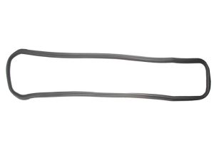 Uszczelka miski olejowej EL390040