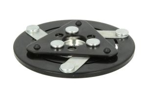 Tarcza zabieraka sprzęgła magnetycznego sprężarki KTT020102