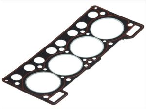 Uszczelka głowicy cylindrów EL352072