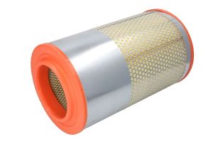 Filtr powietrza AM 447/5