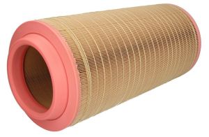 Filtr powietrza C 25 710/3