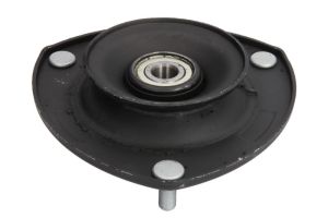 Górne mocowanie amortyzatora A70523OEM