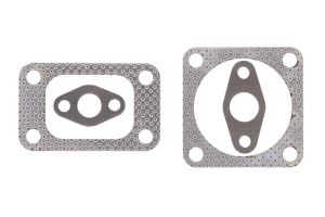 Uszczelka turbosprężarki ENT010709