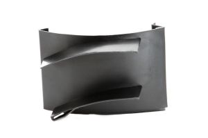 Plastiki MER-BC-001R