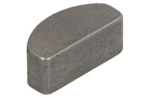 Koło zamachowe F15-07000004