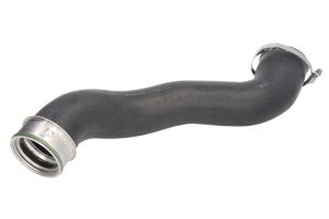 Przewód powietrza doładowujacego DCM063TT