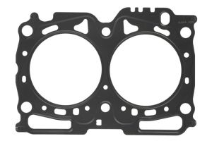 Uszczelka głowicy cylindrów AJU10201000