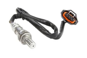 Sonda lambda ES10791-12B1