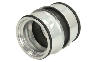 Przewód powietrza doładowujacego DCW165TT