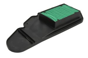 Filtr powietrza RMS 10 060 2771