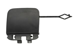 Zaślepka zderzaka urządzenia holującego 5513-00-0064971MP