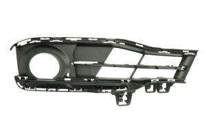 Wlot powietrza w zderzaku 6502-07-0063913SP