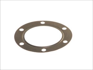 Uszczelka turbosprężarki 4.20374