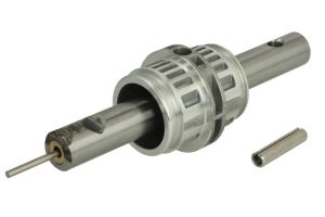 Element wybieraka skrzyni biegów PN-10701