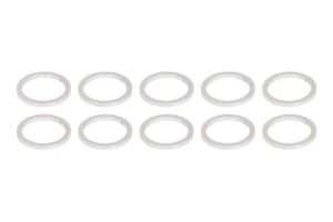 Elementy montażowe dla motocykli ROM C70431