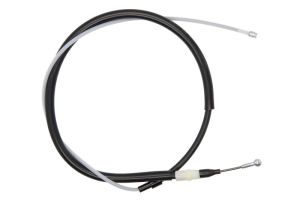 Linka hamulca głównego LIN39.01.17