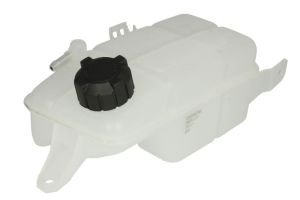 Zbiorniczek wyrównawczy płynu chłodzącego DBF012TT