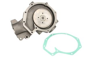 Pompa cieczy chłodzącej FE34116