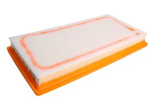 Filtr powietrza LX3148