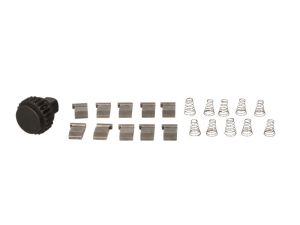 Narzędzia dynamometryczne 3171SP