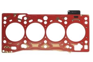 Uszczelka głowicy cylindrów 61-10219-00