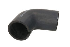 Przewód układu chłodzenia LE3340.06