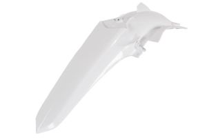 Błotnik 8596500007 CEM