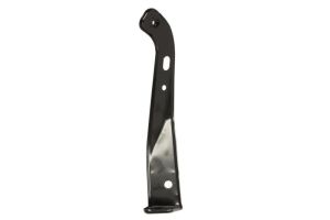 Wspornik błotnika 6504-02-2589411P