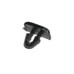 Spinki mocujące ROM B25364