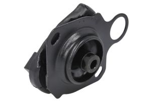 Poduszka silnika I52137YMT