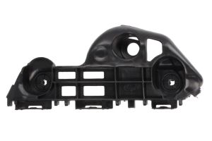 Mocowanie zderzaka 5504-00-8167931P