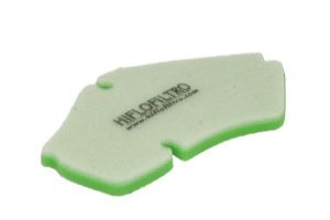 Filtr powietrza HFA5216DS