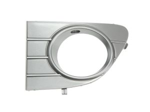 Wlot powietrza w zderzaku 6502-07-2019917P