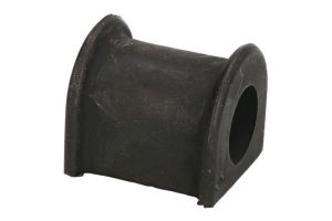 Guma drążka stabilizatora J72083YMT