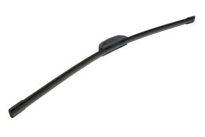 Pióro wycieraczki 3 397 008 537