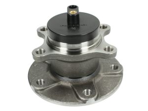 Zestaw łożyska koła R177.19