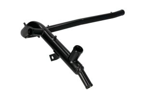 Przewód układu chłodzenia DWW053TT