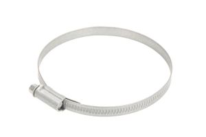 Opaska zaciskowa OSM 03008868 10SZT