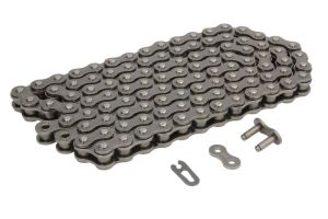 Łańcuch napędowy DID520NZ106