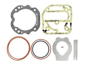 Zestaw naprawczy, sprężarka RMPSK8.4
