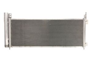 Skraplacz klimatyzacji CD011134