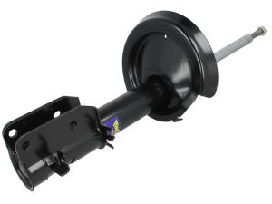 Amortyzator MONG8168