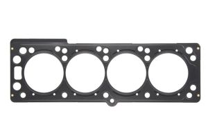 Uszczelka głowicy cylindrów EL538030