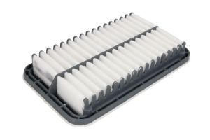 Filtr powietrza LX1588