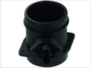 Czujnik masy powietrza LM1033