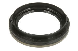 Uszczelniacz wału korbowego 81-42879-00