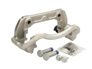 Jarzmo zacisku hamulcowego BDA965