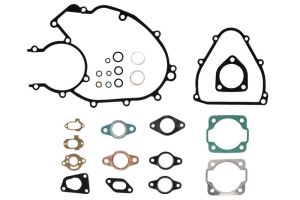 Kompletny zestaw uszczelek silnika P400480700061