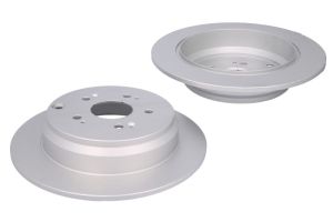 Tarcza hamulcowa BG4064C